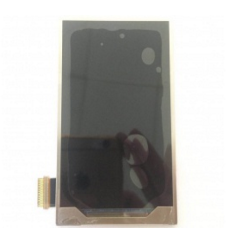 (image for) Original H361VL01 V1 AUO Screen Panel 3.6\" 480x800 H361VL01 V1 LCD Display
